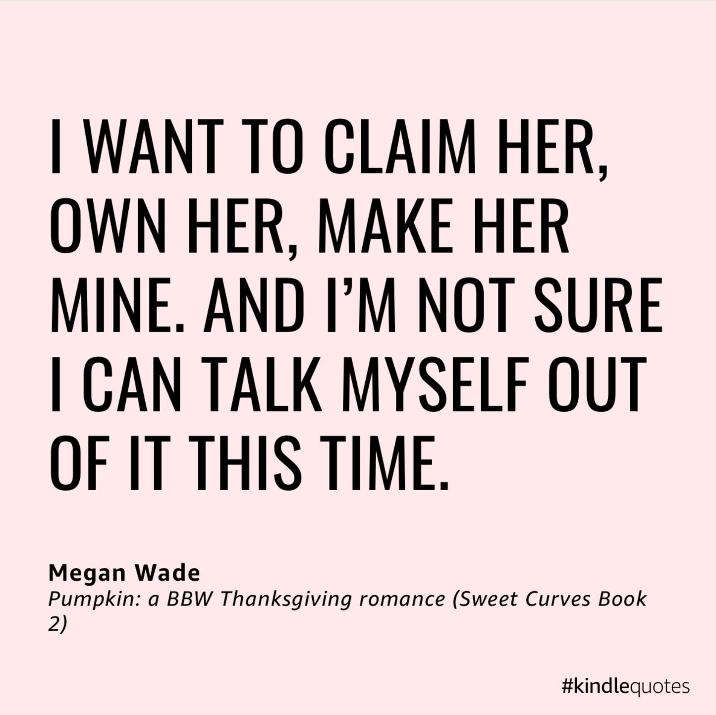 Sweet Curves Series: a Delectable Bundle of BBW Romances