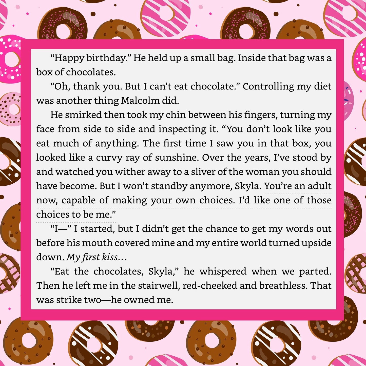 Whoa! I Married a... Wedded Curves Series Audiobook Bundle: a hot and swoony collection of BBW romances