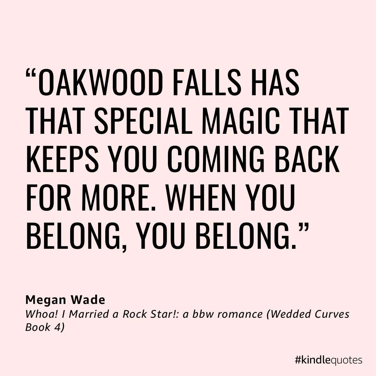 Wedded Curves Series: BBW, Grumpy Sunshine Romance (PAPERBACK)