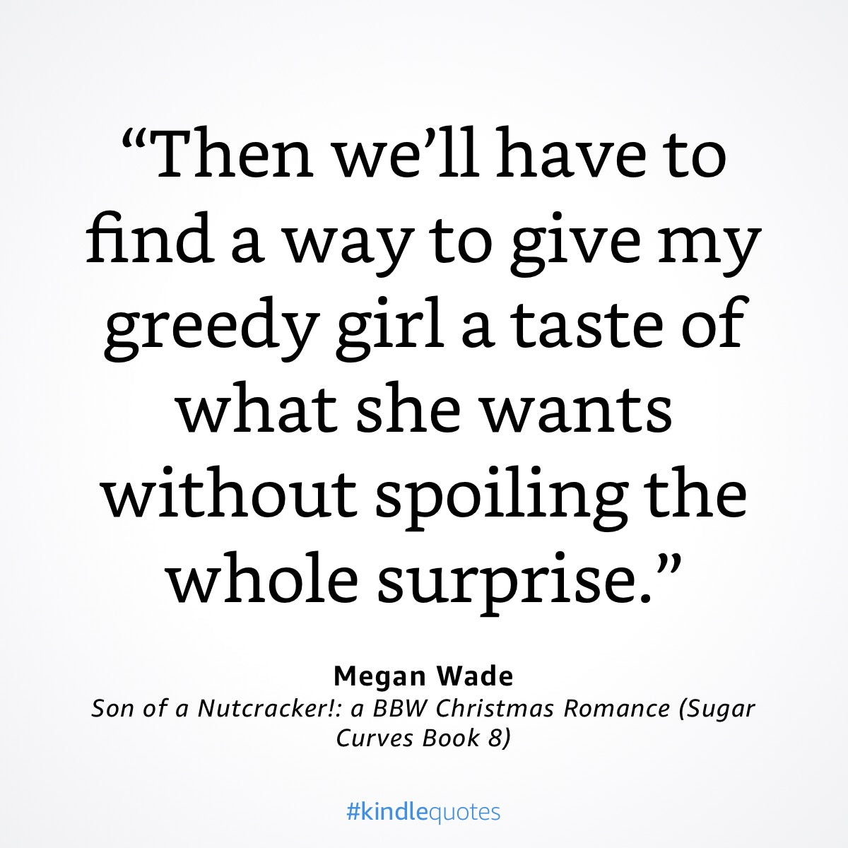 Sugar Curves Audio Bundle: a sweet and spicy collection of BBW romances