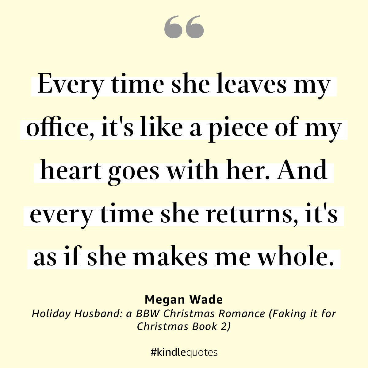 Faking it for Christmas: A Holiday Romance Duet
