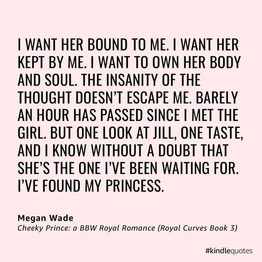 Cheeky Prince - Royal Curves, book 3 (ebook) - BBW Royal Romance