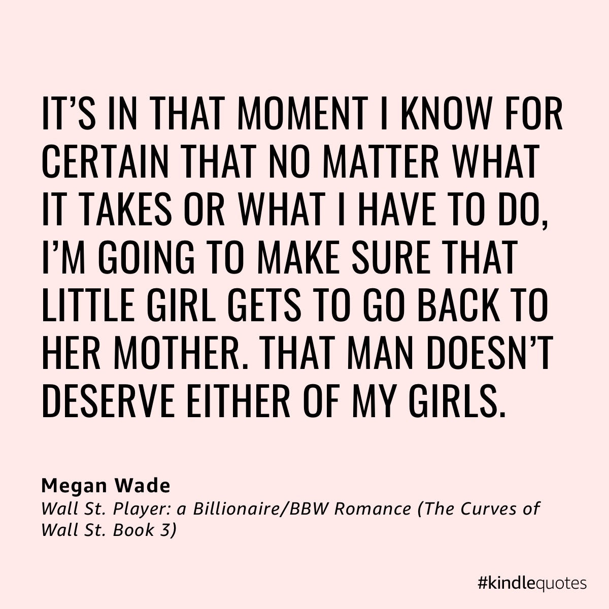 Wall St. Player – BBW Office Romance Paperback Book