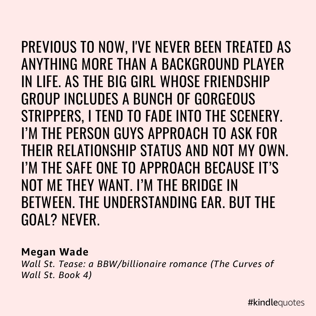 Wall St. Tease – Curvy Billionaire Romance Paperback Book