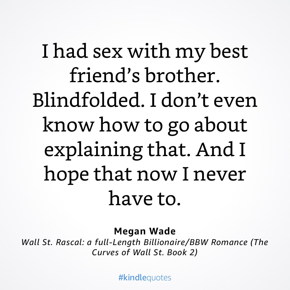 Wall St. Rascal: a full-Length Billionaire/BBW Romance (The Curves of Wall St. Book 2)