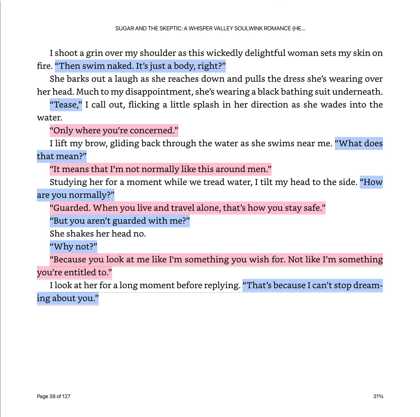 Hermits & Curves Series Bundle: small-town, BBW Romance with Grumpy Heroes and Sunshine Heroines (Whisper Valley Soulwink, Series 2)