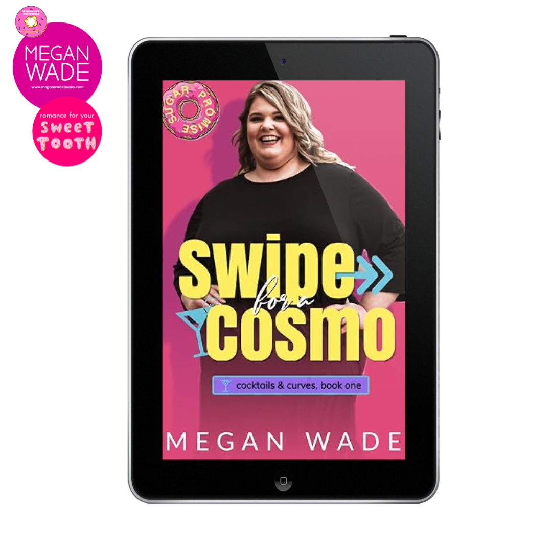 Cocktails, Hermits & Curves Series Bundle: small-town, BBW Romance with Grumpy Heroes and Sunshine Heroines (Whisper Valley Soulwink, Series 1-2)