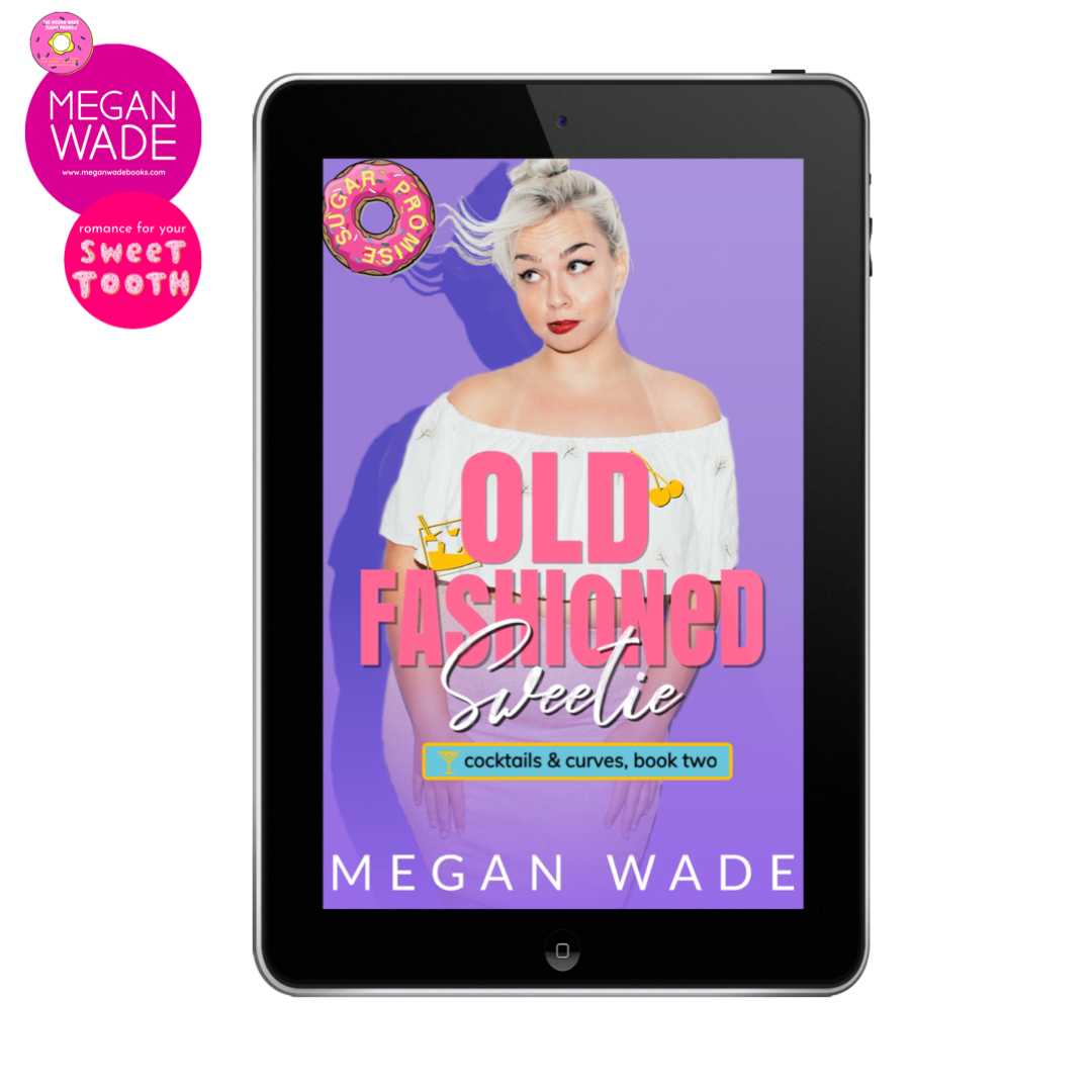 Cocktails, Hermits & Curves Series Bundle: small-town, BBW Romance with Grumpy Heroes and Sunshine Heroines (Whisper Valley Soulwink, Series 1-2)
