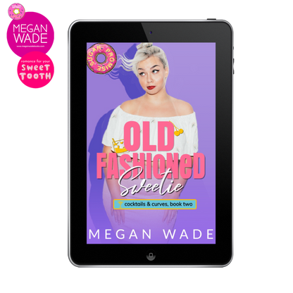 Cocktails, Hermits & Curves Series Bundle: small-town, BBW Romance with Grumpy Heroes and Sunshine Heroines (Whisper Valley Soulwink, Series 1-2)
