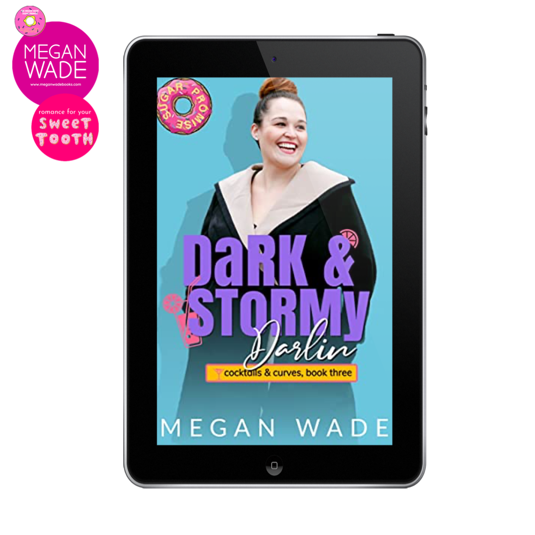 Cocktails, Hermits & Curves Series Bundle: small-town, BBW Romance with Grumpy Heroes and Sunshine Heroines (Whisper Valley Soulwink, Series 1-2)