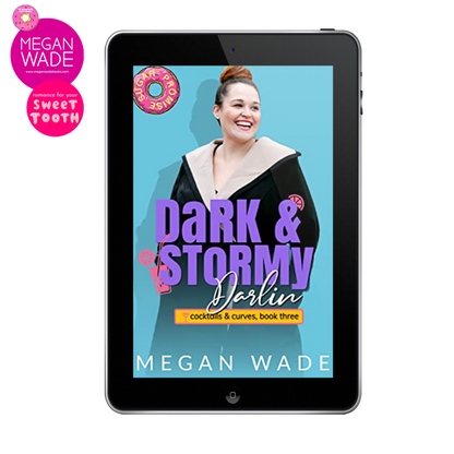 Cocktails, Hermits & Curves Series Bundle: small-town, BBW Romance with Grumpy Heroes and Sunshine Heroines (Whisper Valley Soulwink, Series 1-2)