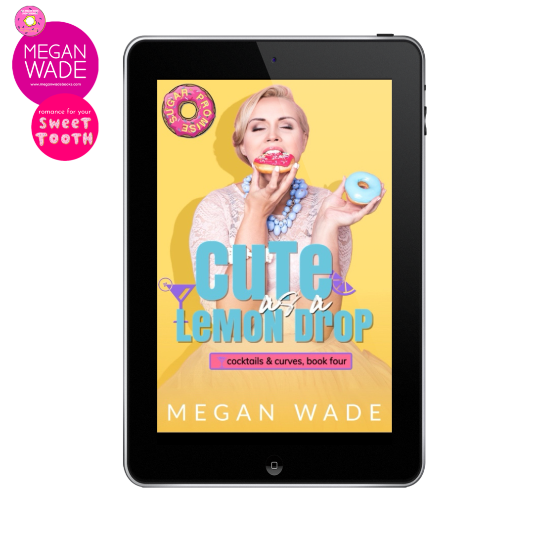 Cocktails, Hermits & Curves Series Bundle: small-town, BBW Romance with Grumpy Heroes and Sunshine Heroines (Whisper Valley Soulwink, Series 1-2)