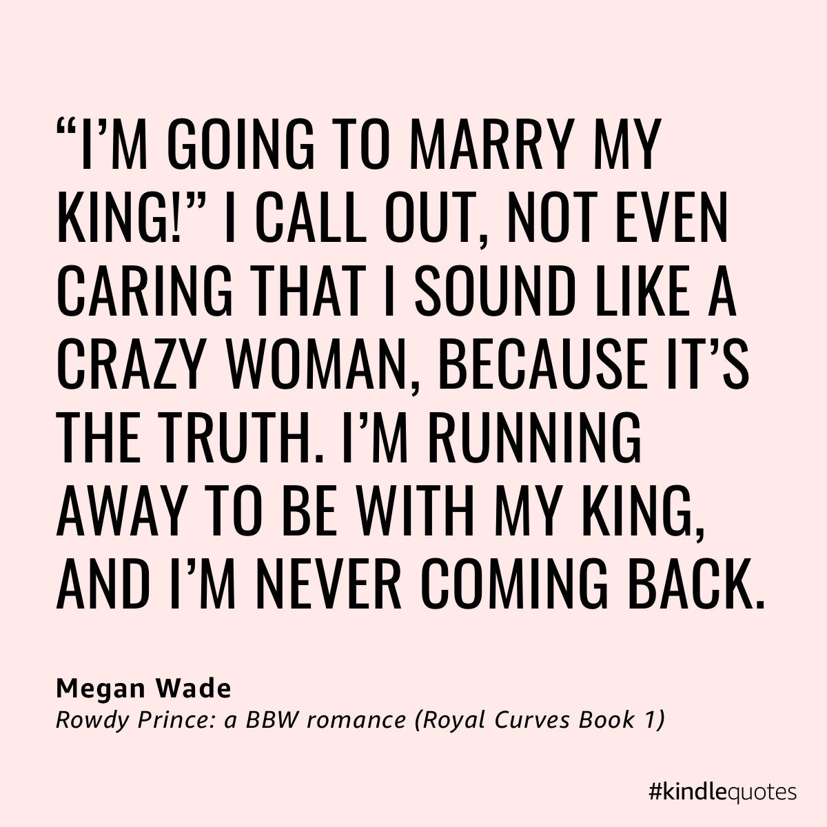 Rowdy Prince - a BBW Hockey Romance (Royal Curves Book 4)AUDIOBOOK