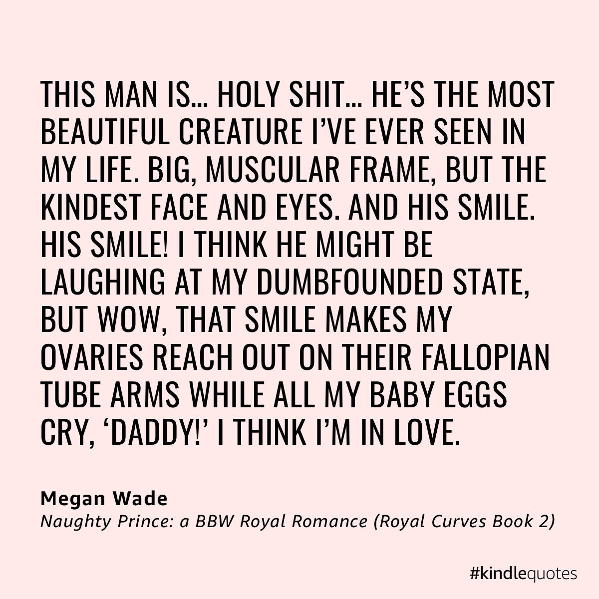 Naughty Prince - a BBW Hockey Romance (Royal Curves Book 2)AUDIOBOOK
