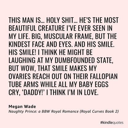 Naughty Prince - a BBW Hockey Romance (Royal Curves Book 2)AUDIOBOOK
